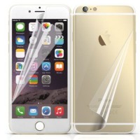      Screen Guard Protector for iphone 6 Plus / 6S Plus 6+ 5.5